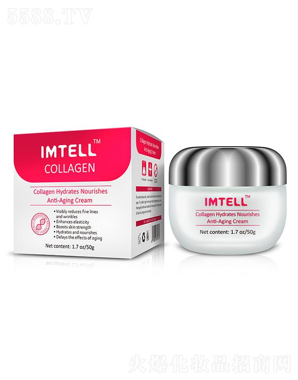 Lirainhan�zԭ�������B˪