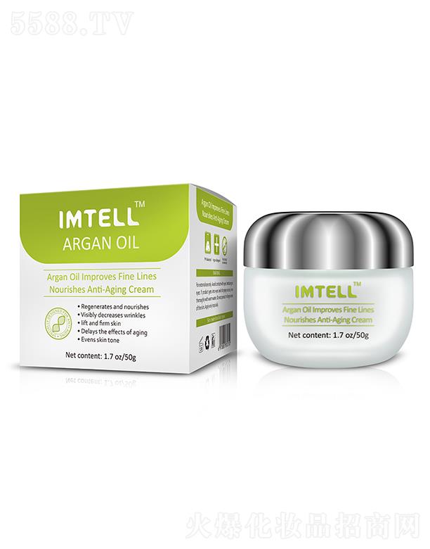 Lirainhan���������B��˪