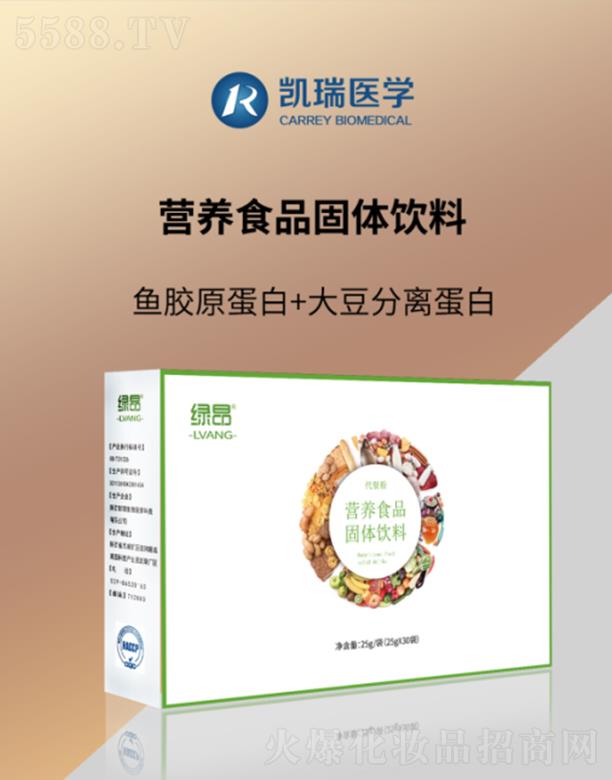 �P���t�W�G�I�BʳƷ���w���