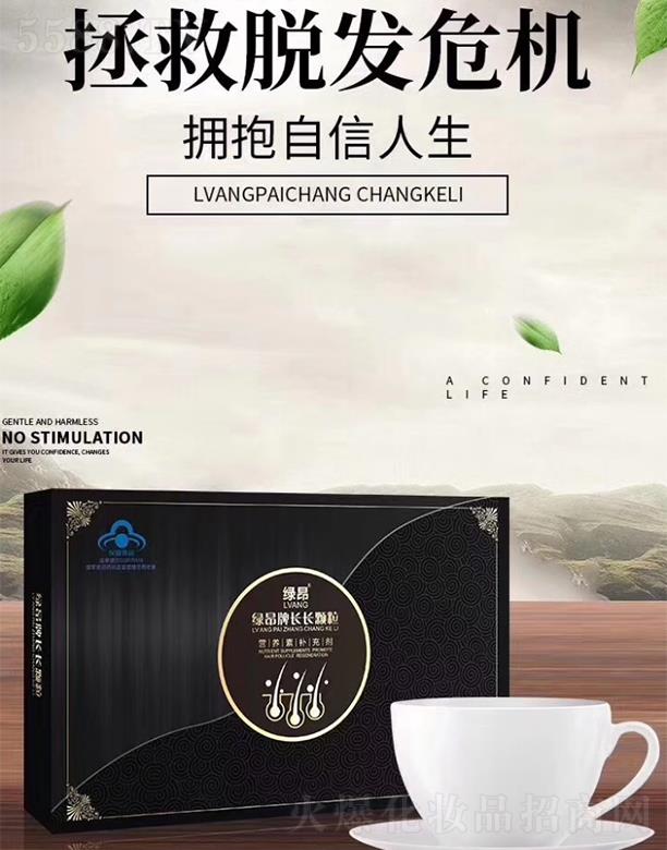 �G�����L�L�w���I�B���a�䄩