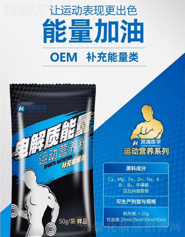 �P���t�W늽��|�����\�ӠI�B��