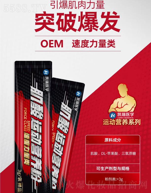 �P���t�W�����\�ӠI�B�� �ٶ������