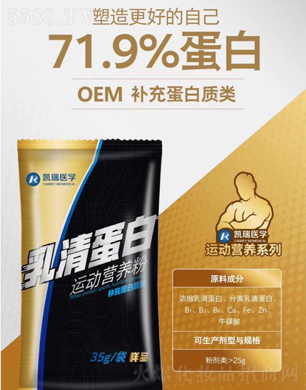 �P���t�W���嵰���\�ӠI�B��