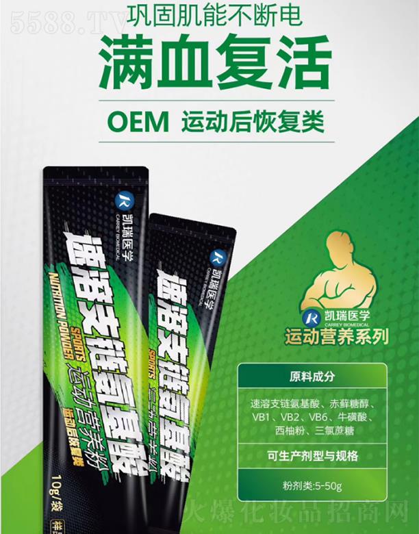 �P���t�W����֧朰������\�ӠI�B��