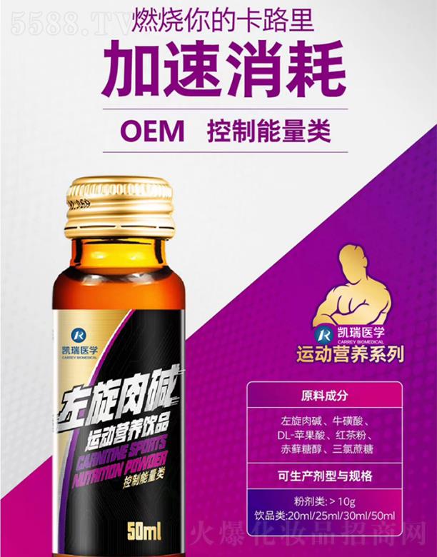 �P���t�W������A�\�ӠI�B��