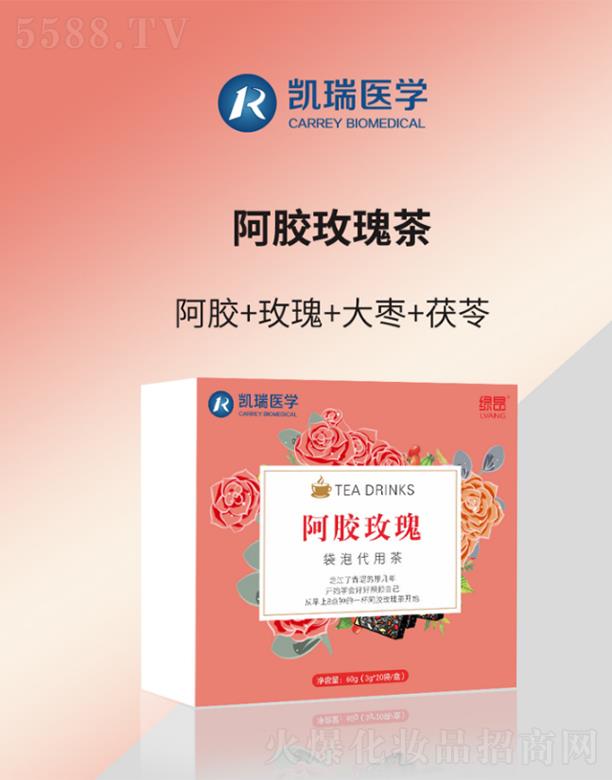 �P���t�W�G�����zõ����ݴ��ò�