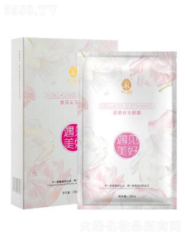 �ך������zԭŮ����Ĥ 25ml��10�N