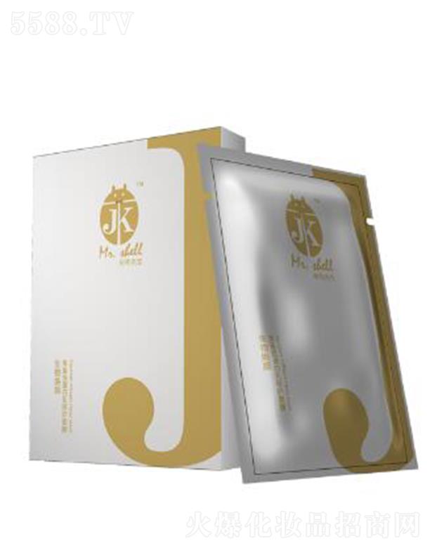 �ך���������?f��)鵰�������o(h��)��Ĥ 30ml��5�N