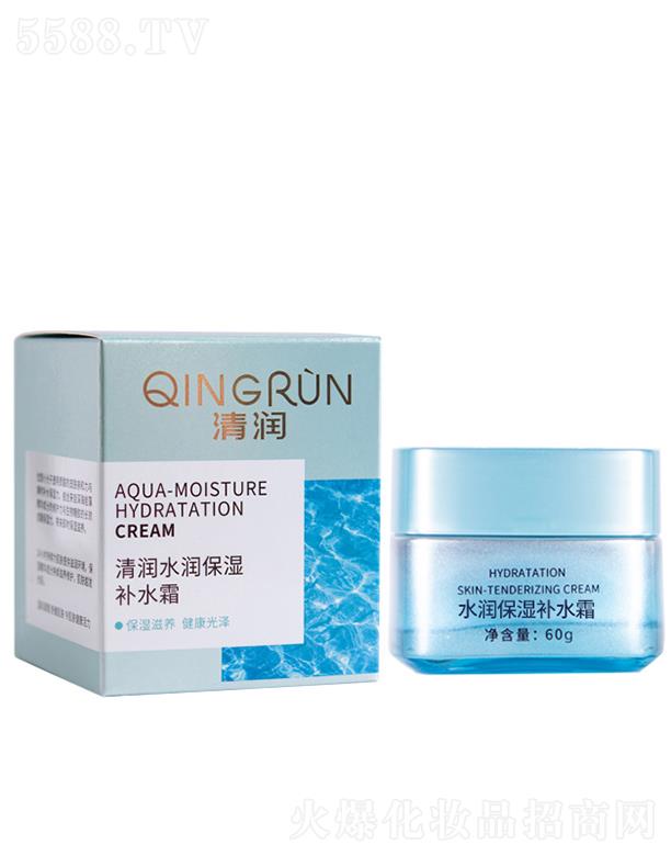 �坙ˮ�������a(b��)ˮ˪������ƿ��60g