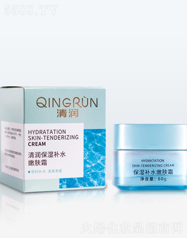 �坙(r��n)�����a(b��)ˮ���w˪������ƿ��60g