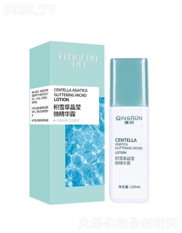 �坙�eѩ�ݾ���΢���A¶ 120ml