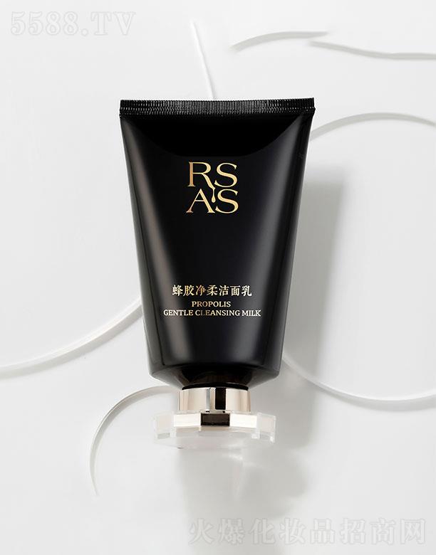 �Đ۽z���z���ᝍ����