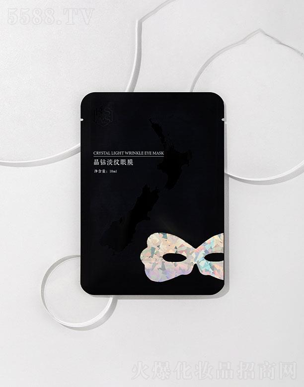 RSAS���@���y��Ĥ