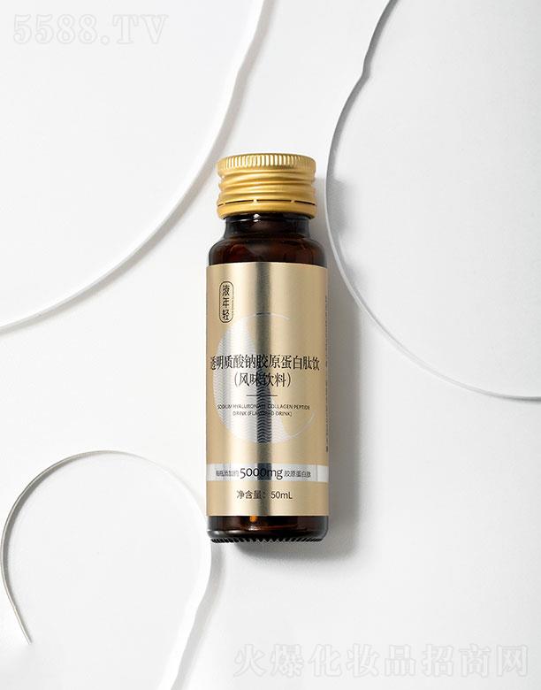 �Đ۽z͸���|���c�zԭ�������