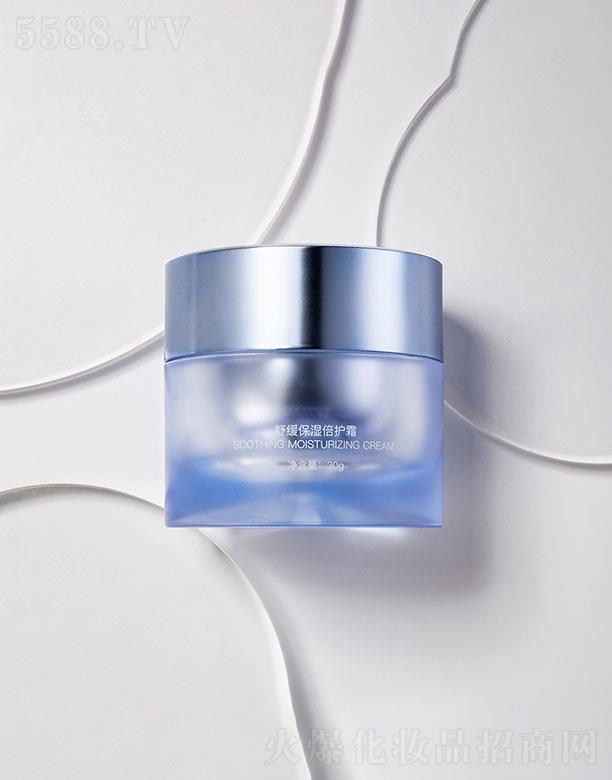 RSAS�澏�����o˪