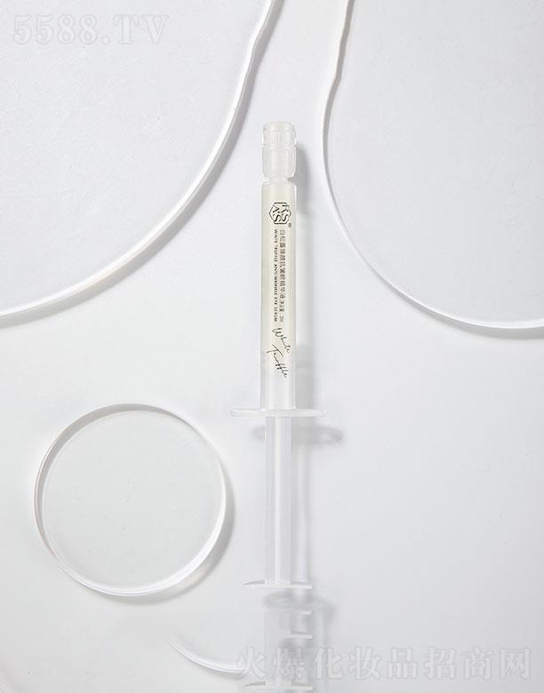 RSAS����¶������۾��AҺ