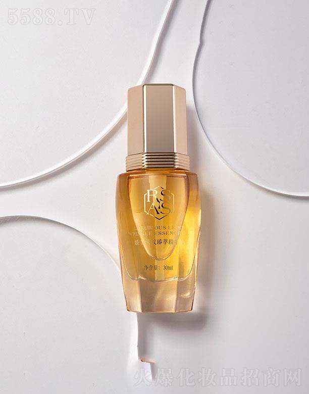 �Đ۽z���ݵ��y���;��A��