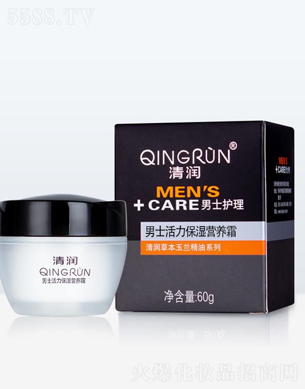 �坙��ʿ��������I�B˪ 60g