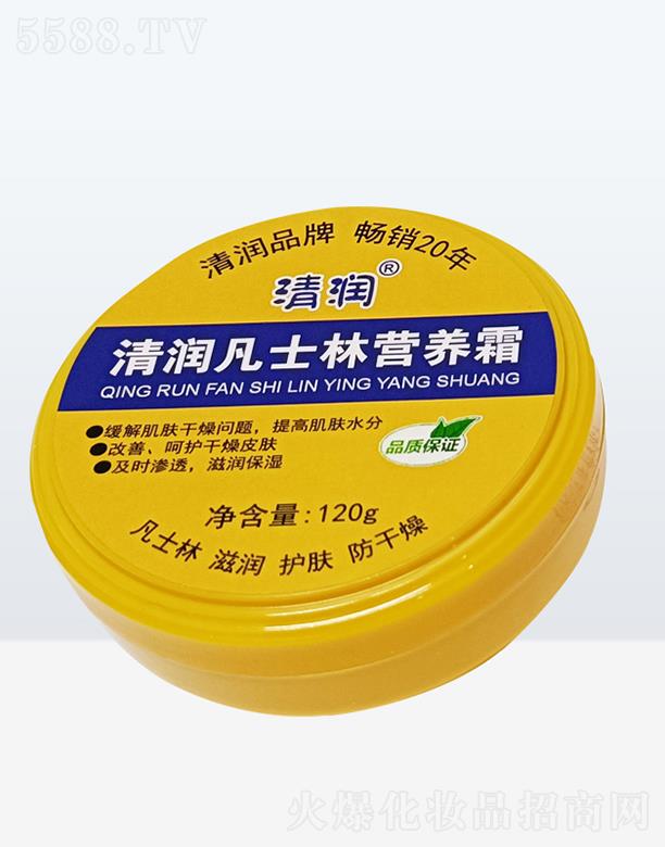 �坙��ʿ�֠I�B˪ 120g