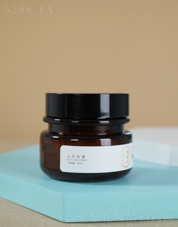 �����w�r������˪