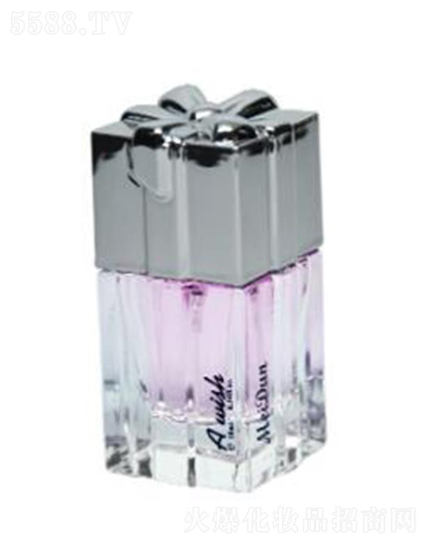 ���D��Ը(��ɫ)