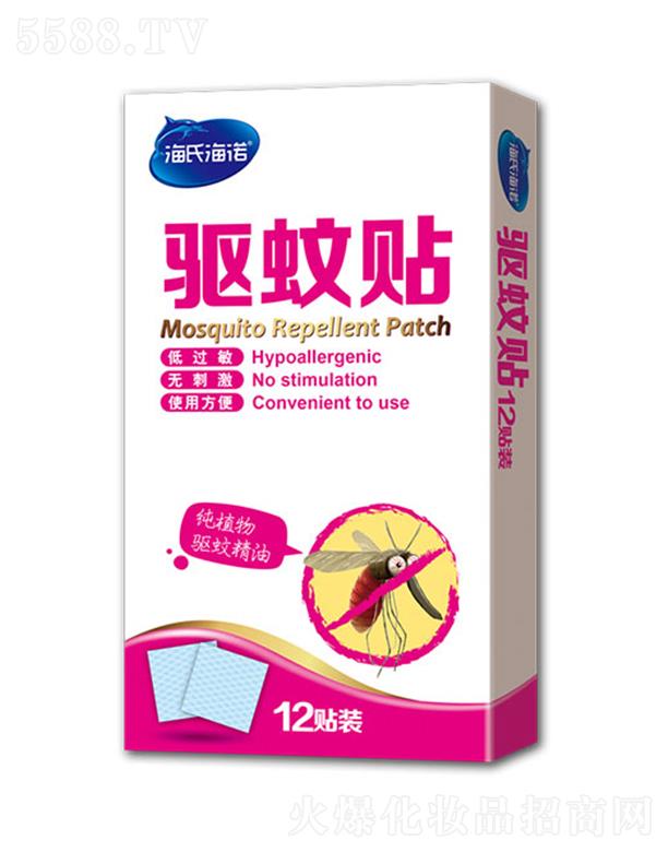 ���Ϻ��Z����N