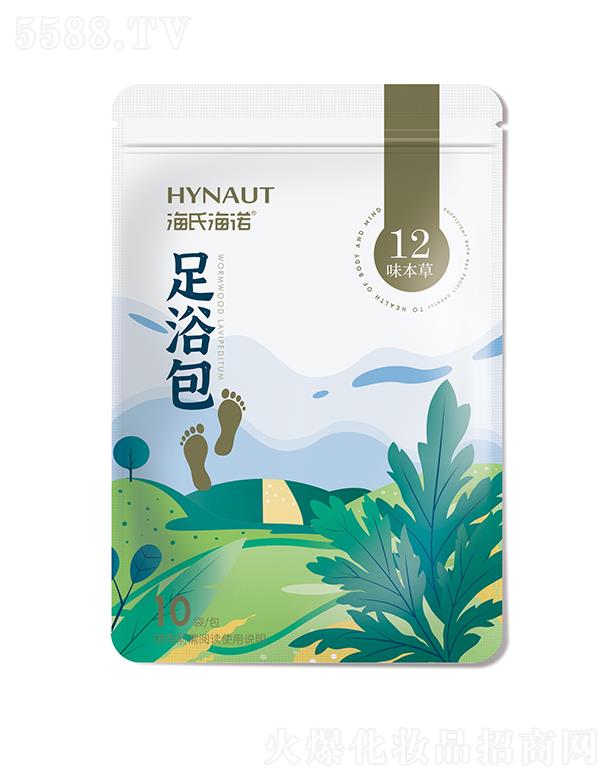 ���Ϻ��Z��ԡ�� 30g/��