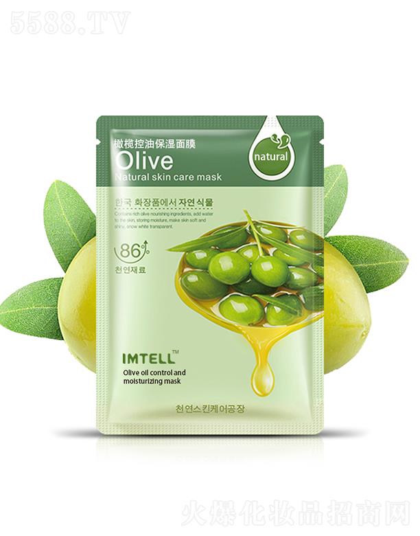 Lirainhan�ϙ���ͱ�����Ĥ