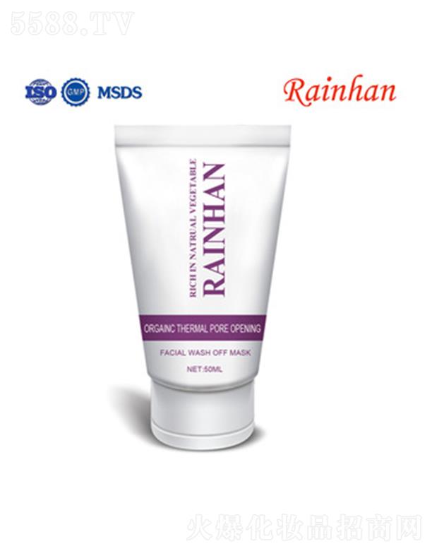 Lirainhan�l����ϴ��Ĥ