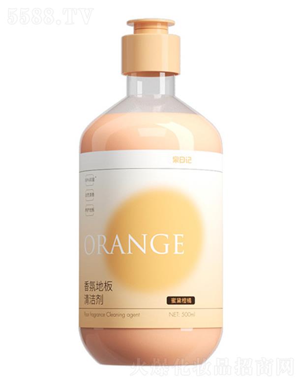 Ȫ��ӛ��յذ��坍��-�������