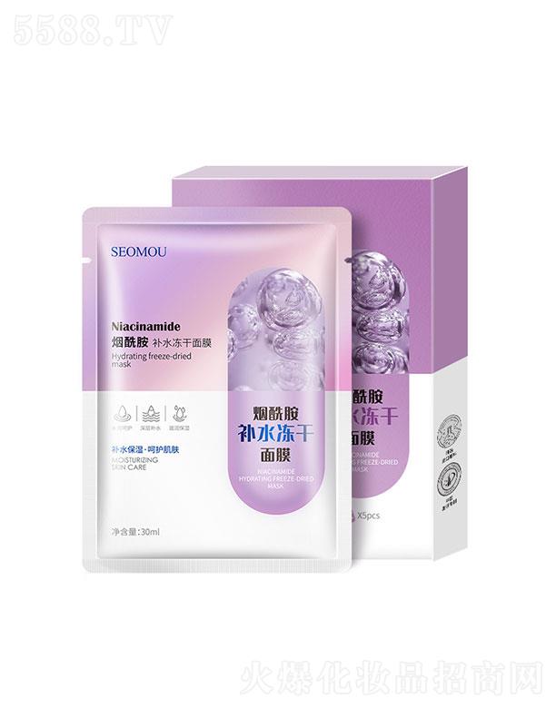 ʩ�˟������aˮ������Ĥ