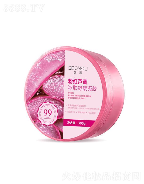 ʩ�˷ۼt�J�C���w�澏���z