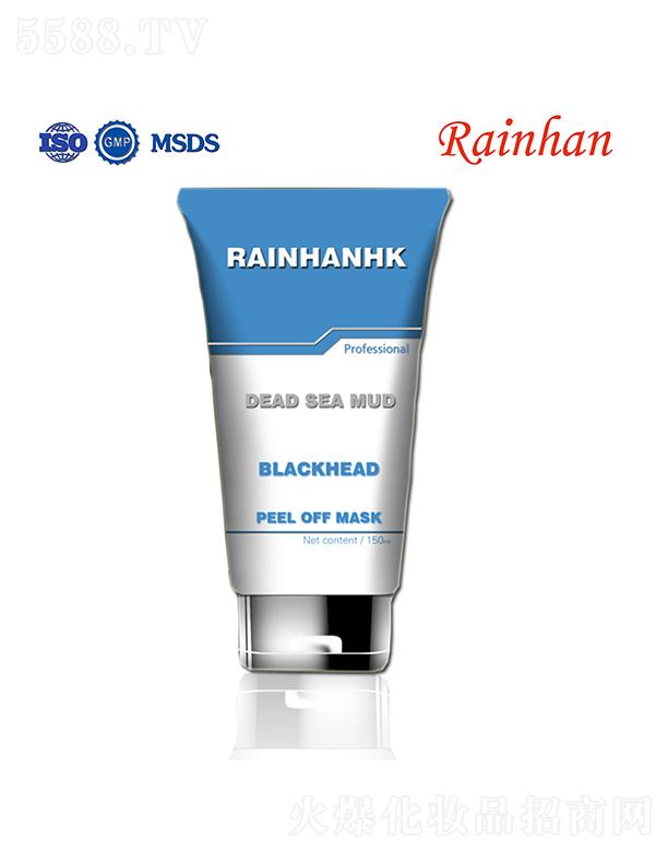 Lirainhan�������w��Ĥ