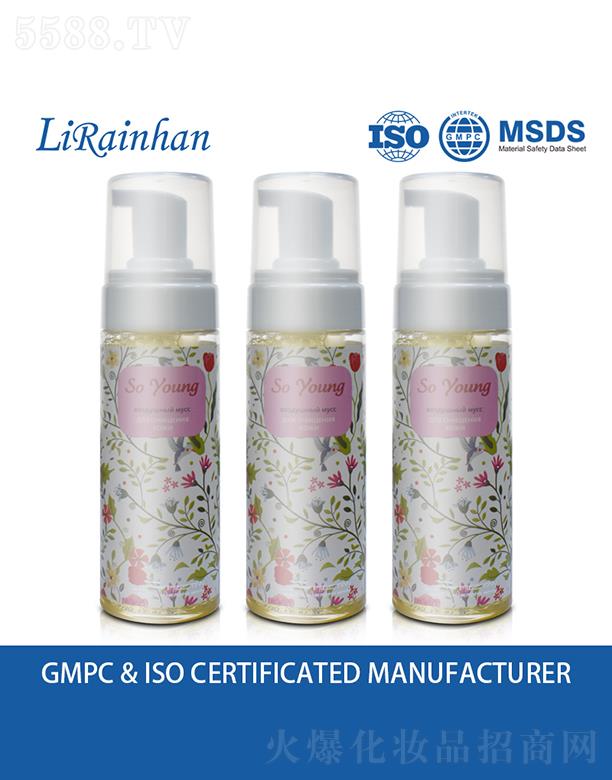 Lirainhan��ĭ��Ħ������