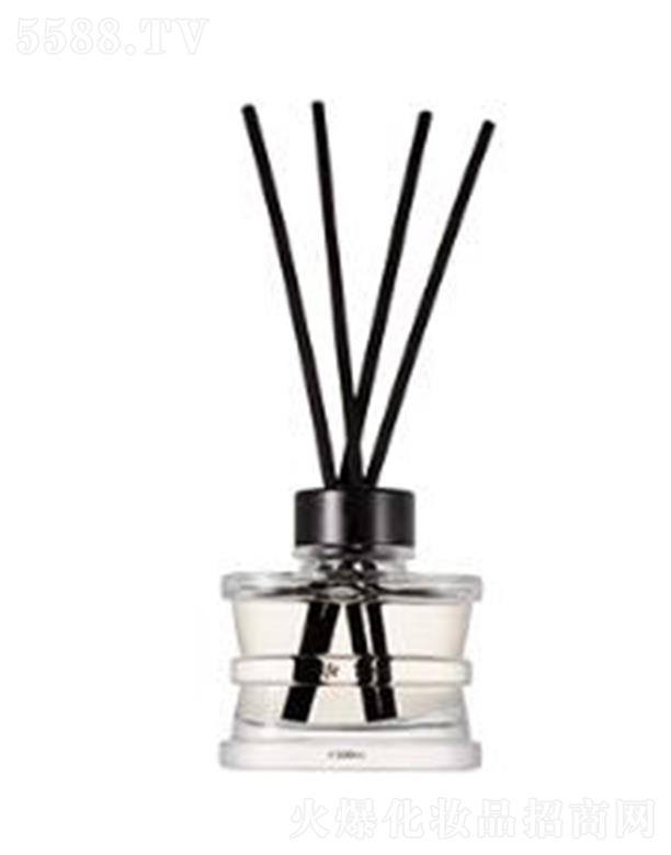 ���D����֮���ٗl��޹