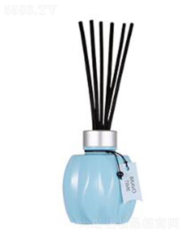 ���Dˮ�����A��޹