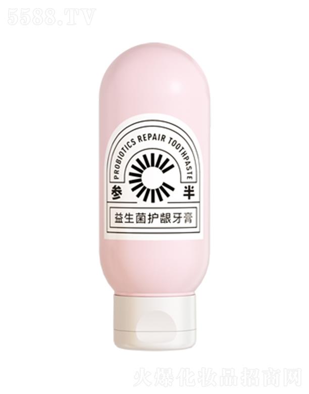 �����������o�l����-����ѩ��ζ