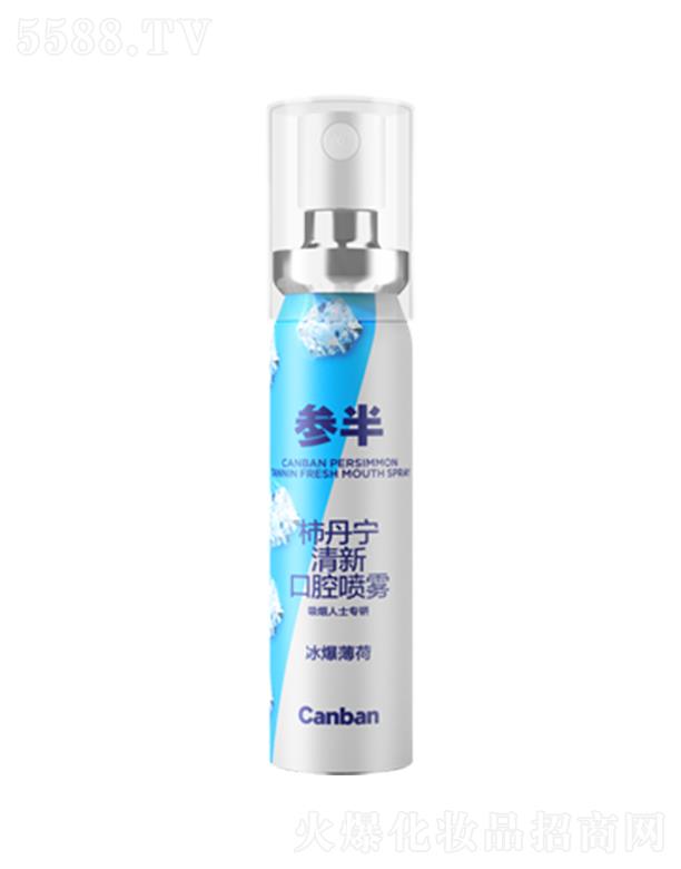 �������������¿�ǻ���F-��������