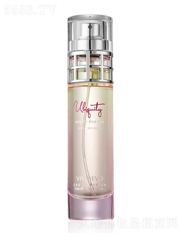 vivinevo����