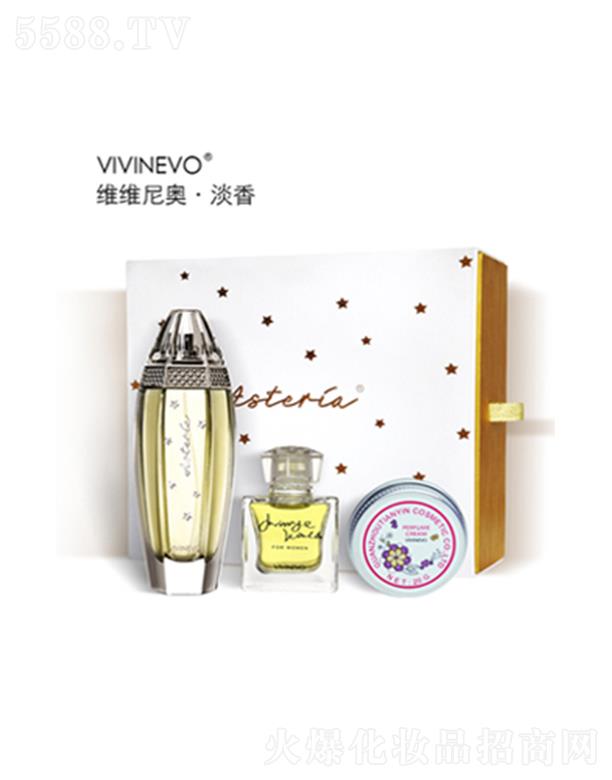 vivinevo�������b