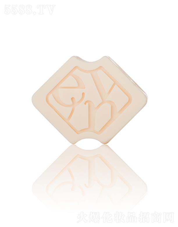 vivinevoů���̝��ֹ���