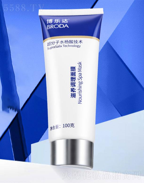 �����_���B�{����Ĥ