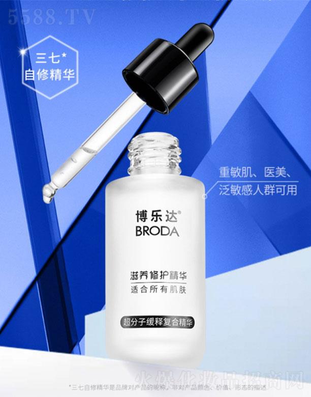 �����_���������B���o���A