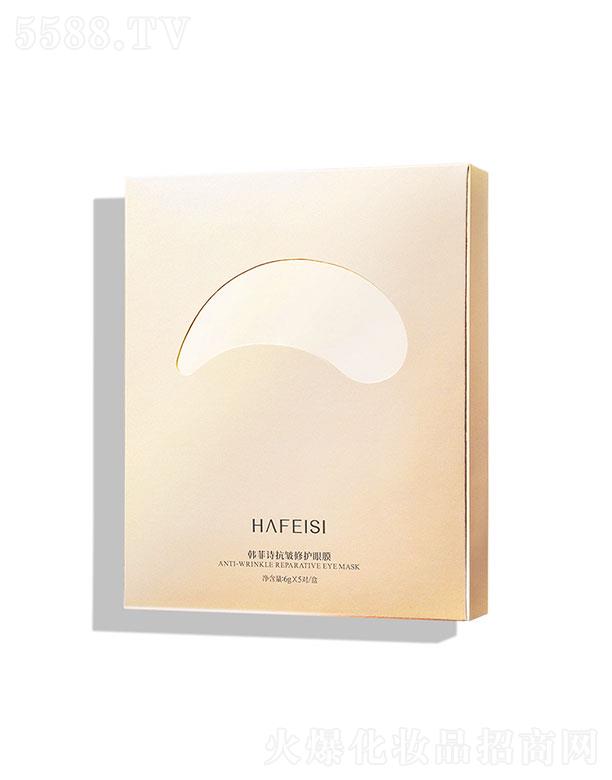 �n��Ԋ(sh��)�������o(h��)��Ĥ