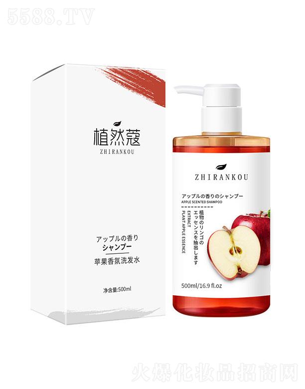 ֲȻޢ�O�����ϴ�lˮ