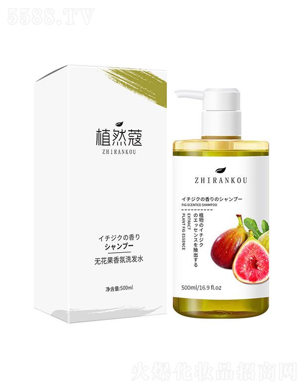 ֲȻޢ�o�������ϴ�lˮ