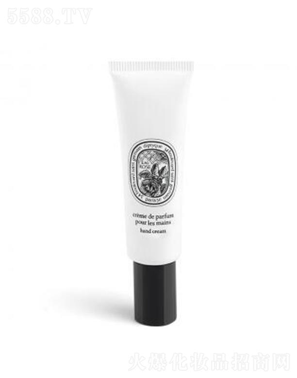 diptyqueõ�����{�o��˪ 45ml
