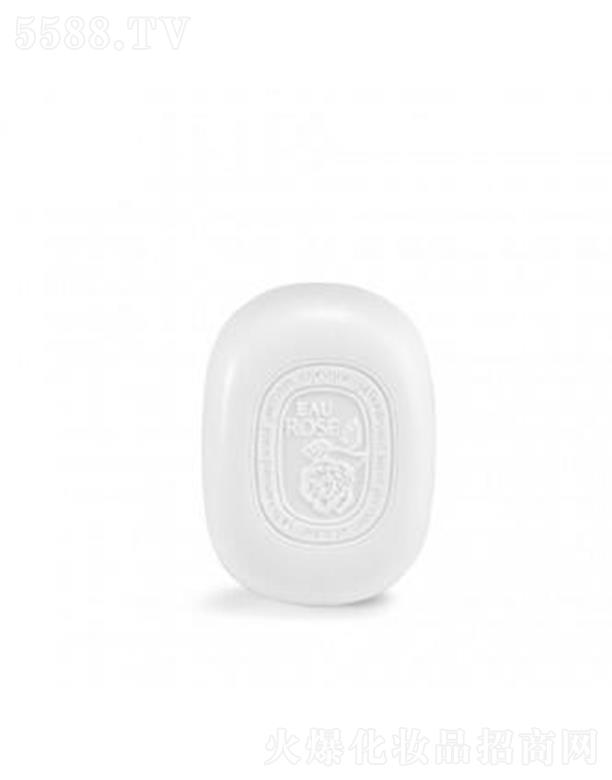 diptyqueõ�����{����� 150g