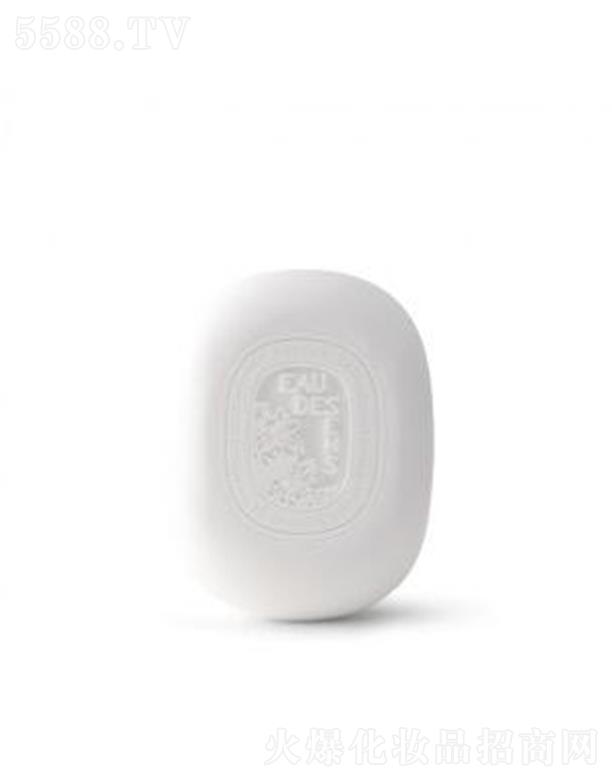 diptyque�й�֮ˮ�����150g