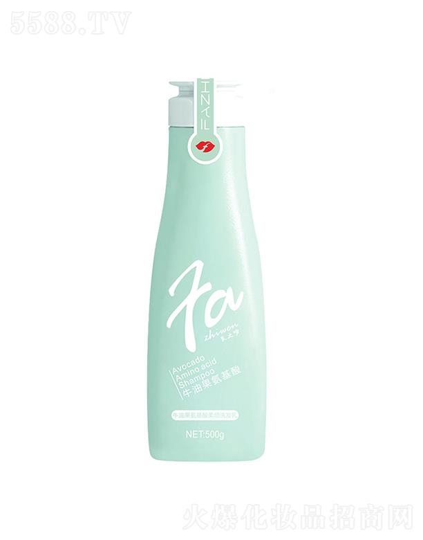 �l֮��ţ�͹����������ϴ�l�� 500g